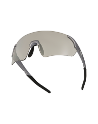 SKY AIR LAB TITANIUM PHOTO SILVER