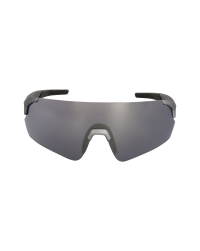 SKY AIR LAB TITANIUM PHOTO SILVER