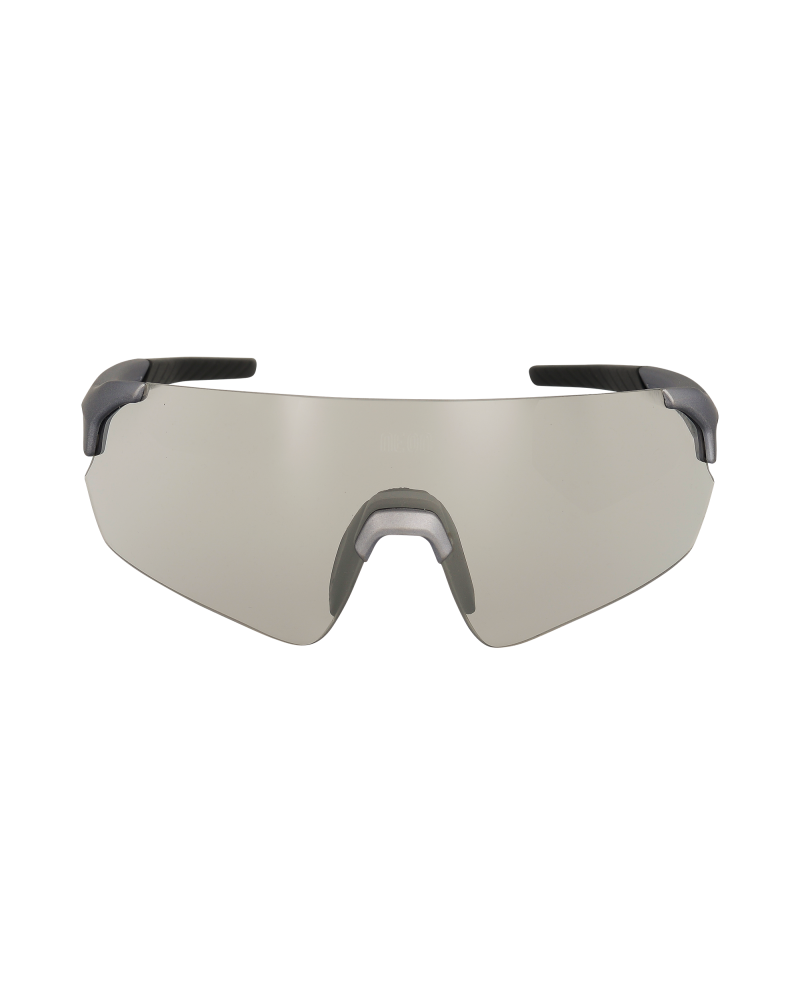 SKY AIR LAB