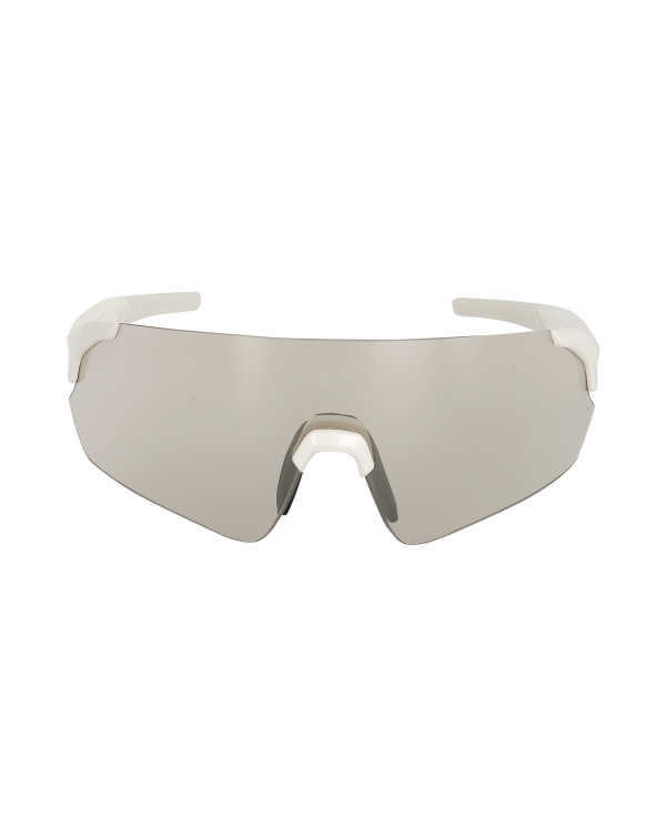 SKY AIR LAB WHITE PEARL PHOTO SILVER