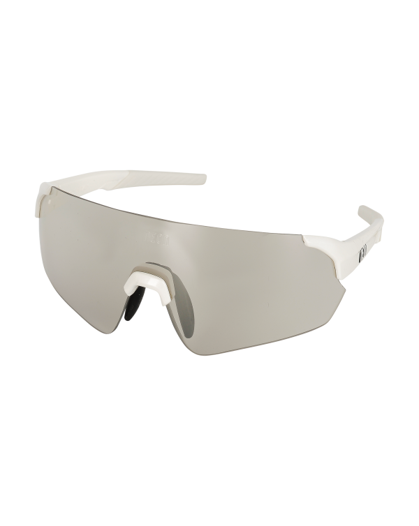 SKY AIR LAB WHITE PEARL PHOTO SILVER