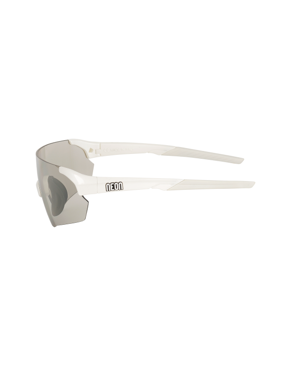 SKY AIR LAB WHITE PEARL PHOTO SILVER