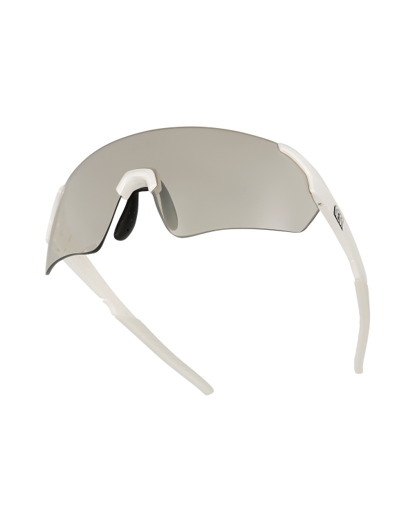 SKY AIR LAB WHITE PEARL PHOTO SILVER