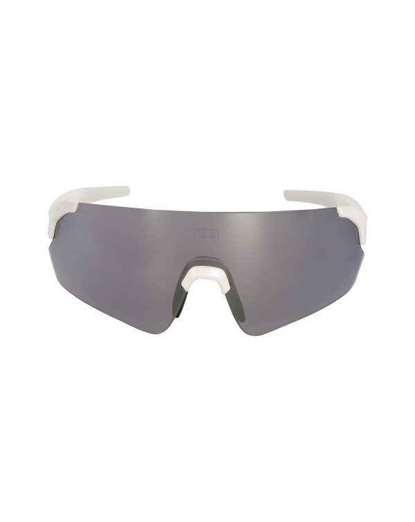SKY AIR LAB WHITE PEARL PHOTO SILVER