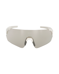 SKY AIR LAB WHITE PEARL PHOTO SILVER