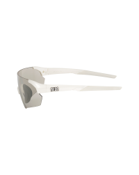 SKY AIR LAB WHITE PEARL PHOTO SILVER