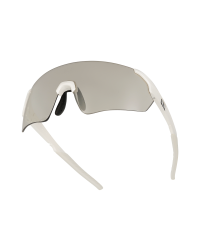 SKY AIR LAB WHITE PEARL PHOTO SILVER