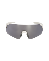 SKY AIR LAB WHITE PEARL PHOTO SILVER