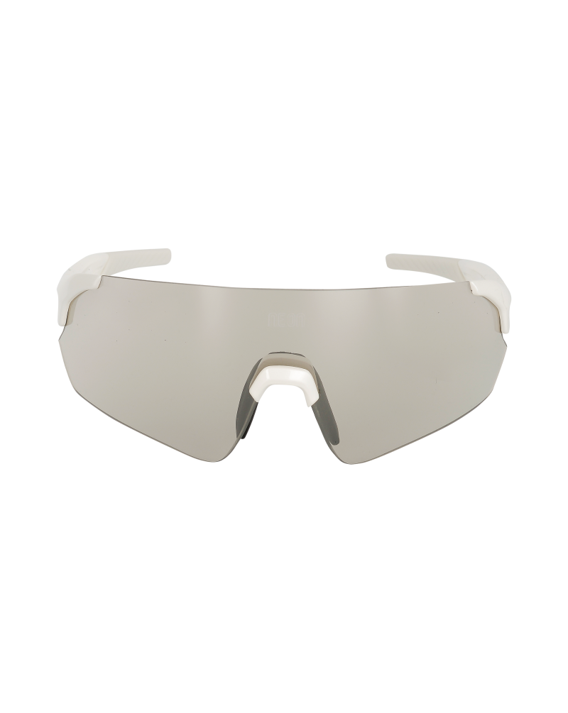 SKY AIR LAB