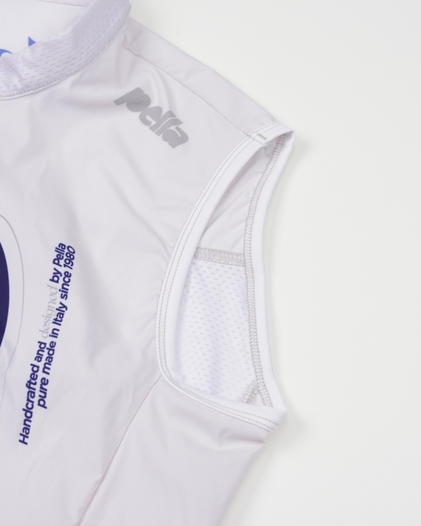 WOMAN 봄가을 베스트 아이보리