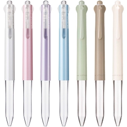 스타일핏 4색 홀더 UE4H-227