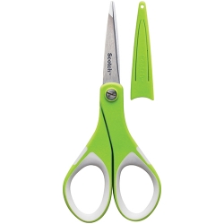 스카치 프리미엄 크라프트 전문가 가위