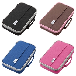 탑라이너-BIG FSB185