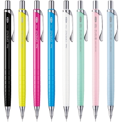 0.3 오렌즈 샤프 XPP503