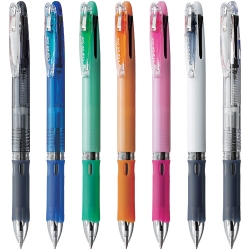 0.7 클립온 슬림 3C