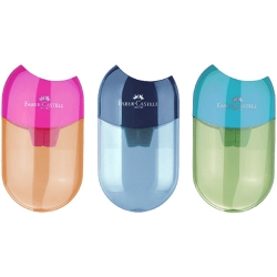 애플 연필깎이 2홀 18 35 68