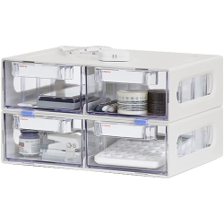 280227 시스템 멀티박스 대형 4단