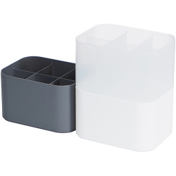 마이룸 멀티큐브