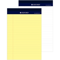 A5 리갈패드 40매