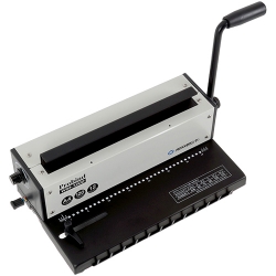 3:1 와이어링 제본기 Probind WM-1200