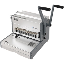 3:1 와이어링 제본기 Probind WS-3300