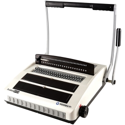 겸용 제본기 Probind WD-6250