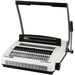 겸용 제본기 Probind WC-6200