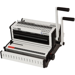 겸용 제본기 Probind WC-7200