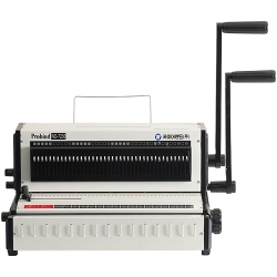 겸용 제본기 Probind WD-7230