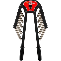 뉴 머슬파워 무단완력기 EU261