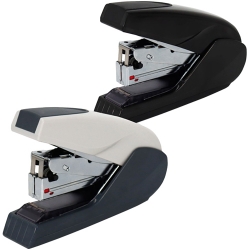 스마트 스테플러 ST03R1