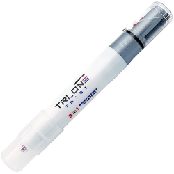 문교 3색 보드마카