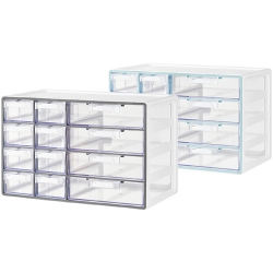 UP 시스템 멀티박스 복합형 12단