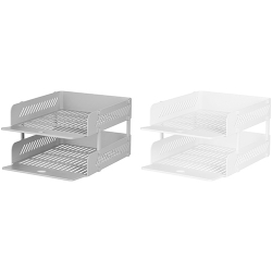 EL 서류받침 2단