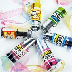 1500 롱롱 마술봉