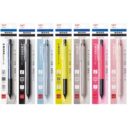 0.5 모노그래프 라이트 샤프 DPA-122