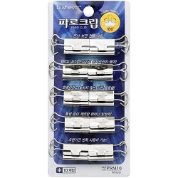 파로크립 (중)-판 PRM10