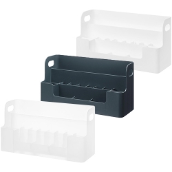 네오 데스크 오거나이저