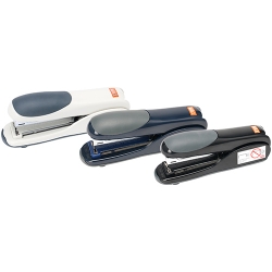 HD-50DF 플랫 스테플러