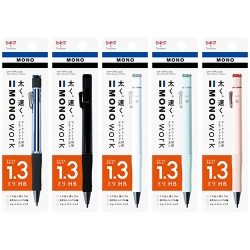 1.3 모노 워크 샤프 DPB-151