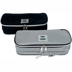 11000 깔끔 사각 파우치 (SP)