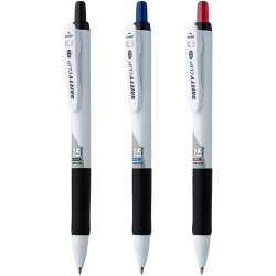 0.5 세이프티 클립 볼펜