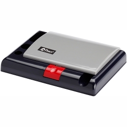 원터치 200 인주