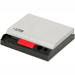 원터치 100 인주