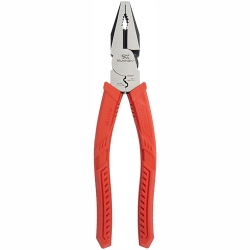 뺀치 SSP-215 (8.5인치/215mm)