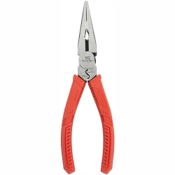 롱노우즈 플라이어 SLP-150 (6인치/150mm)