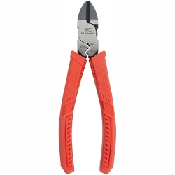 니퍼 SNP-150 (6인치/150mm)