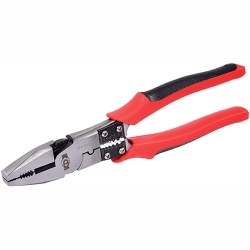 멀티 뺀치 KPS-215 (8.5인치/215mm)