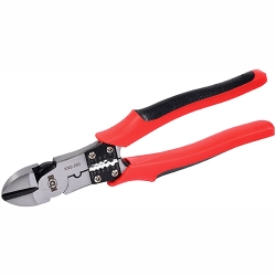 멀티 니퍼 KNS-200 (8인치/200mm)