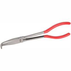 롱리치 플라이어 KLR-90 (11인치/280mm)